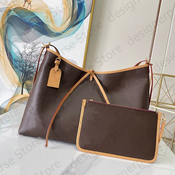 classic old flower shoulder bags carryall purse shopping bag women bag designer handbag casual totes luxurys handbags the tote bag purses co
classic old flower shoulder bags carryall purse shopping bag women bag designer handbag casual totes luxurys handbags the tote bag purses co