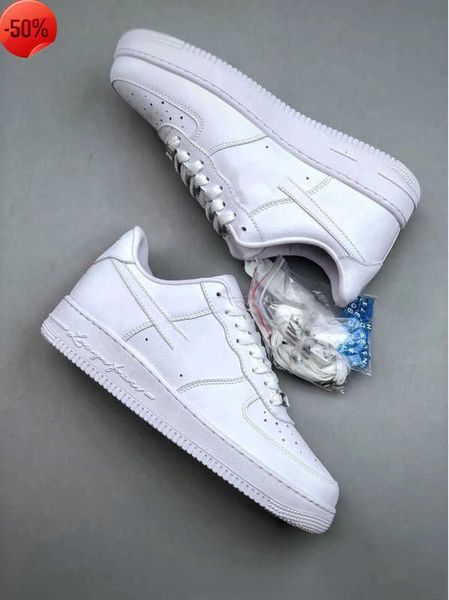 motorcycle boots shoes outdoor running shoe low 1 07 drake nocta certified lover boy mens women athletics sports designer sneakerses 65ess s
motorcycle boots shoes outdoor running shoe low 1 07 drake nocta certified lover boy mens women athletics sports designer sneakerses 65ess s