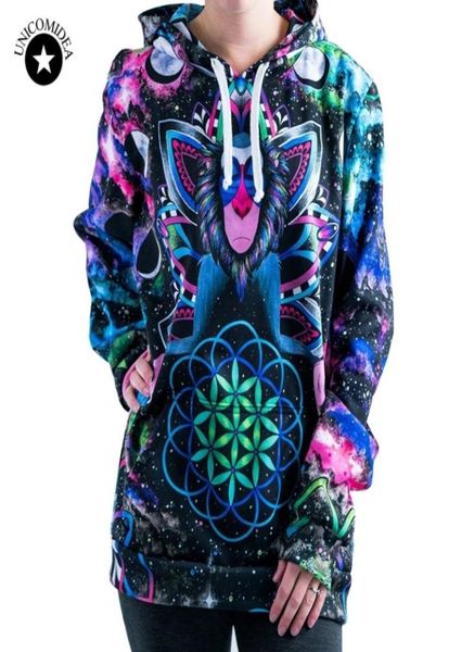 2018 fashion astral rafiki long sleeve women sweatshirt harajuku 3d hoodies autumn winter hoody tracksuit jumper pullover shirts l6242647, Black
2018 fashion astral rafiki long sleeve women sweatshirt harajuku 3d hoodies autumn winter hoody tracksuit jumper pullover shirts l6242647, Black