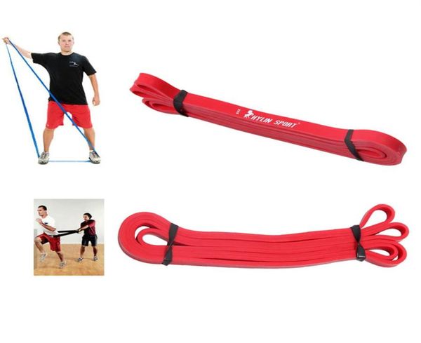 fitness supplies yoga stripes latex crossfit resistance bands fitness body gym power training powerlifting pull up red287g7822018
fitness supplies yoga stripes latex crossfit resistance bands fitness body gym power training powerlifting pull up red287g7822018