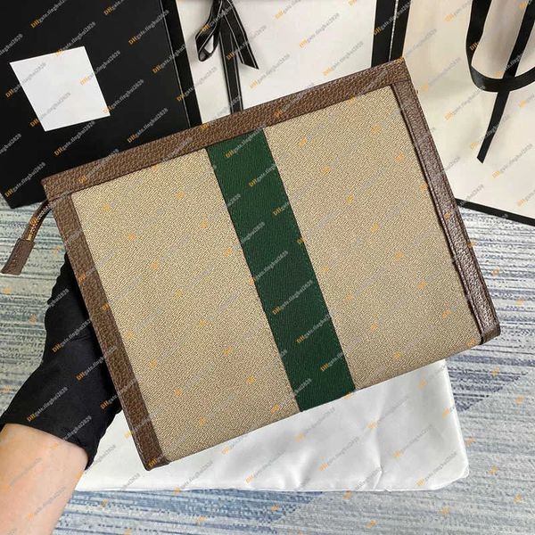 designer fashion casual bags men clutch bag cosmetic bags toiletry bagss tote quality 5a handbag wallet coin purse pouch messenger bag cross
designer fashion casual bags men clutch bag cosmetic bags toiletry bagss tote quality 5a handbag wallet coin purse pouch messenger bag cross