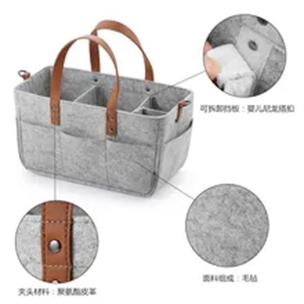 baby diaper organizer portable holder bag for changing table car newborn caddy nappy bag maternity nursery organizer storage bin a6, Black
baby diaper organizer portable holder bag for changing table car newborn caddy nappy bag maternity nursery organizer storage bin a6, Black