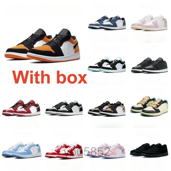 basketball shoes shattered backboard orange panda paint red white black light smoke grey fragment design pink green man women outdoor traine
basketball shoes shattered backboard orange panda paint red white black light smoke grey fragment design pink green man women outdoor traine