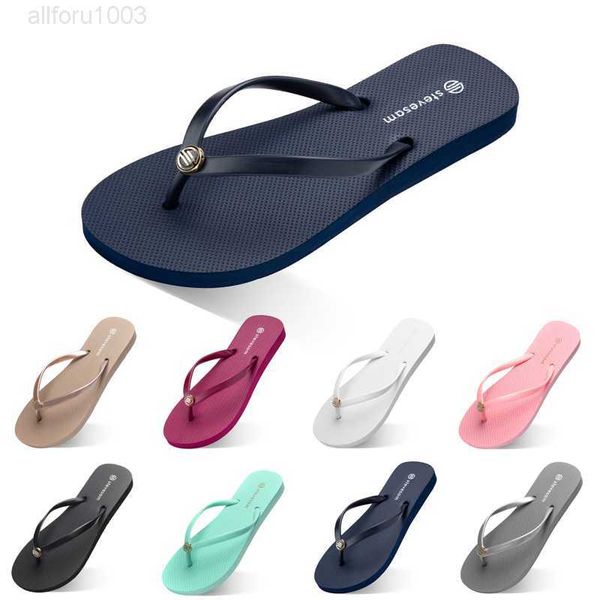 women quality slippers shoes high flip flops triple white black green orange pink red womens summer outdoor slide sneaker226 s
women quality slippers shoes high flip flops triple white black green orange pink red womens summer outdoor slide sneaker226 s