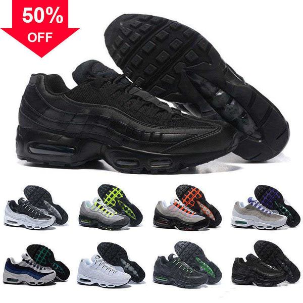 motorcycle boots 2023 og 95 95s running shoes snaker outdoor sneakers triple black white neon midnight navy solar red glass blue smoke grey
motorcycle boots 2023 og 95 95s running shoes snaker outdoor sneakers triple black white neon midnight navy solar red glass blue smoke grey