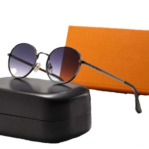 2023 men's and women's 2023 new designer classic coast glasses sunglasses composite metal oversized sunglasses golden sunglasses k, White;black
2023 men's and women's 2023 new designer classic coast glasses sunglasses composite metal oversized sunglasses golden sunglasses k, White;black