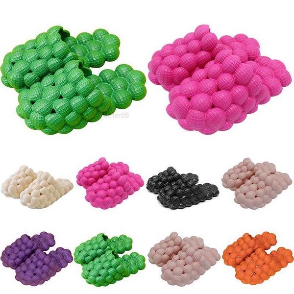 slippers men mens fashion women outdoor slides summer beach slipper camel womens indoor waterproof shoes220 s, Black
slippers men mens fashion women outdoor slides summer beach slipper camel womens indoor waterproof shoes220 s, Black