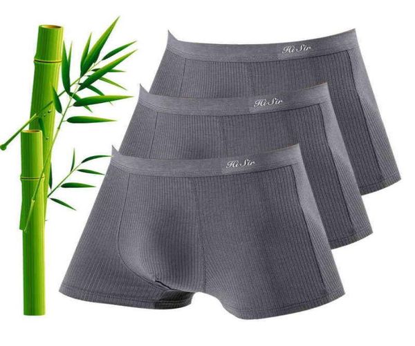 breathable mens boxers underwear brand boxershorts men lightweight stretch knit boxer letter print 3 pack fibra de bambu xl h4308127, Black;white
breathable mens boxers underwear brand boxershorts men lightweight stretch knit boxer letter print 3 pack fibra de bambu xl h4308127, Black;white