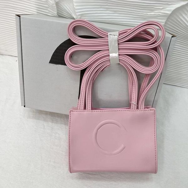 tote bag diesel bag fashion tel fars tote bag men's mini travel bag beach body bag crossbody bag pu clutch zipper purse women's sh
tote bag diesel bag fashion tel fars tote bag men's mini travel bag beach body bag crossbody bag pu clutch zipper purse women's sh
