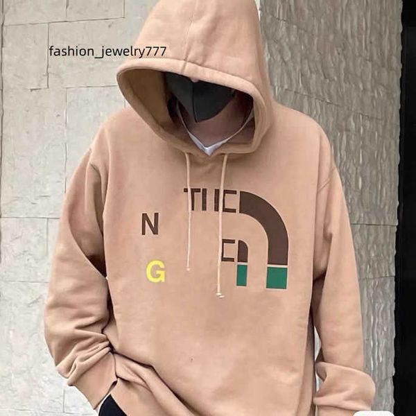 designers men's hoodies fashion women hoodie autumn winter hooded pullover m xl 2xl 3xl 4xl 5xl round neck long sleeve clothes sweats, Black
designers men's hoodies fashion women hoodie autumn winter hooded pullover m xl 2xl 3xl 4xl 5xl round neck long sleeve clothes sweats, Black