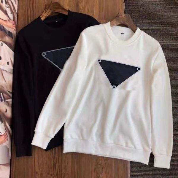designers men's hoodies fashion women hoodie autumn winter hooded pullover s m xl 2xl 3xl 4xl 5xl round neck long sleeve clothes swea, Black
designers men's hoodies fashion women hoodie autumn winter hooded pullover s m xl 2xl 3xl 4xl 5xl round neck long sleeve clothes swea, Black