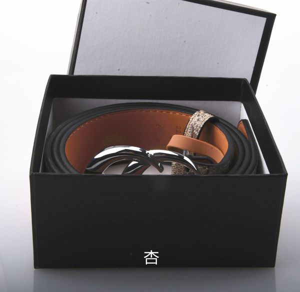 mens designer belt women belt 4.0cm width belts genuine leather luxury brand belt casual men and women belts trend ceinture bb belts simon c, Black;brown
mens designer belt women belt 4.0cm width belts genuine leather luxury brand belt casual men and women belts trend ceinture bb belts simon c, Black;brown