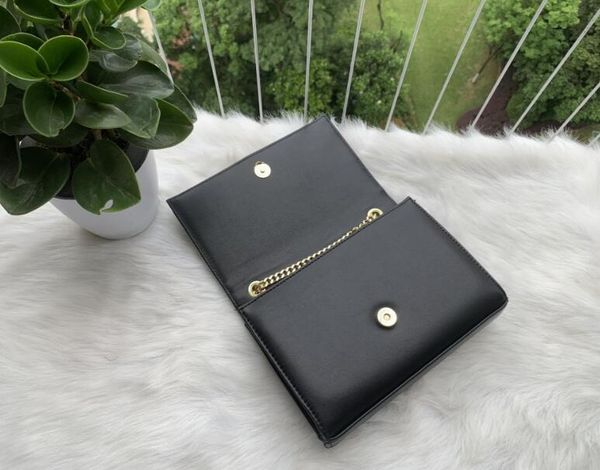 designer woman bag with box handbag shoulder bags genuine leather women purse clutch messenger cross body caviar lady1
designer woman bag with box handbag shoulder bags genuine leather women purse clutch messenger cross body caviar lady1