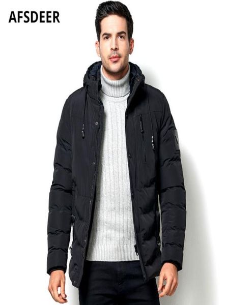2018 fashion mens winter jacket and coat thick fleece warm windproof outerwear casual hooded cotton padded men parka clothes 5xl4128554, Black
2018 fashion mens winter jacket and coat thick fleece warm windproof outerwear casual hooded cotton padded men parka clothes 5xl4128554, Black