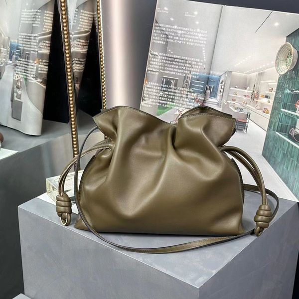 luxury tote bag flamenco genuine leather handbag hobo shoulder bags massager crossbody loeweesbag soft leather bucket spain handbag can chan
luxury tote bag flamenco genuine leather handbag hobo shoulder bags massager crossbody loeweesbag soft leather bucket spain handbag can chan