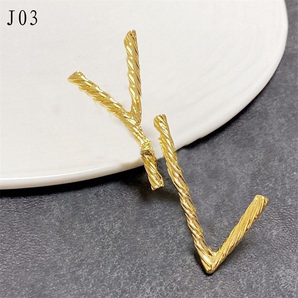 fashion luxury designer earrings necklace brooch and ring letters 18k gold plated 925 silver designer jewelry diamond womens wedding party g, Gray
fashion luxury designer earrings necklace brooch and ring letters 18k gold plated 925 silver designer jewelry diamond womens wedding party g, Gray
