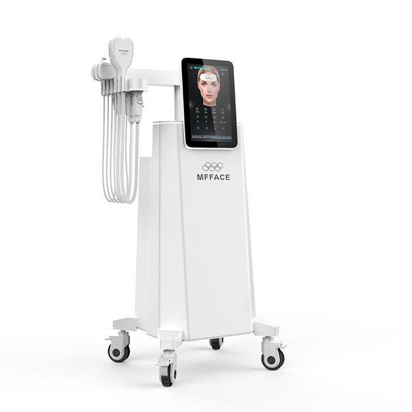 beauty items 3 in 1 emt ems rf radio frequency vline face lift slim muscle stimulation face shape firming tightening machine
beauty items 3 in 1 emt ems rf radio frequency vline face lift slim muscle stimulation face shape firming tightening machine