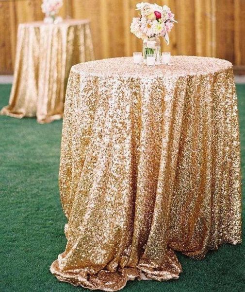 new materials sparkly sequined wedding decorations 2019 wedding prom evening dress party gown skirt bridal table cloth arabic red 9192251
new materials sparkly sequined wedding decorations 2019 wedding prom evening dress party gown skirt bridal table cloth arabic red 9192251