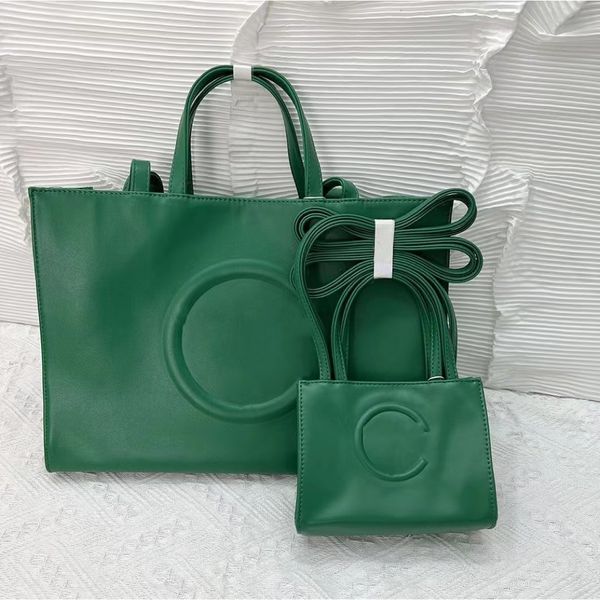 fashion ernie minimalist tote bag diesel bag messenger italic leather bolso hombro embossed macstone tote bag designer large capacity shoppi
fashion ernie minimalist tote bag diesel bag messenger italic leather bolso hombro embossed macstone tote bag designer large capacity shoppi