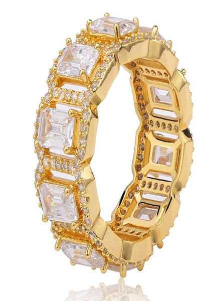 hip hop iced out rectangular zircon hip hop mens ring gold silver big cz bling charm jewelry7497614, Golden;silver
hip hop iced out rectangular zircon hip hop mens ring gold silver big cz bling charm jewelry7497614, Golden;silver