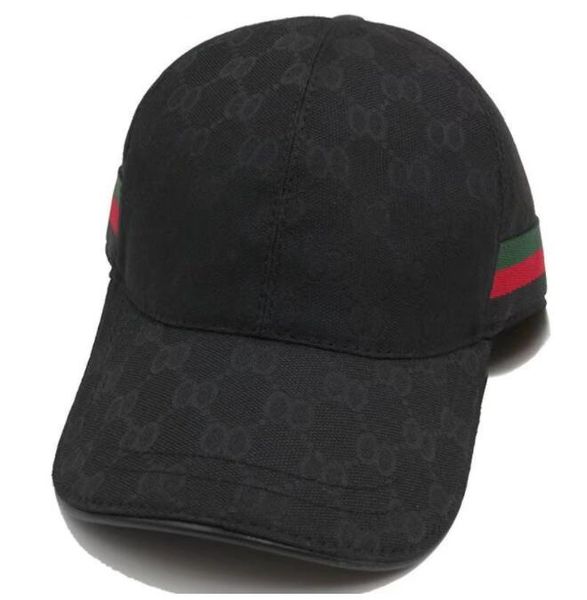 2023 baseball cap designer sale mens hat luxury embroidered hat adjustable hats back letter breathable mesh ball cap, Blue;gray
2023 baseball cap designer sale mens hat luxury embroidered hat adjustable hats back letter breathable mesh ball cap, Blue;gray