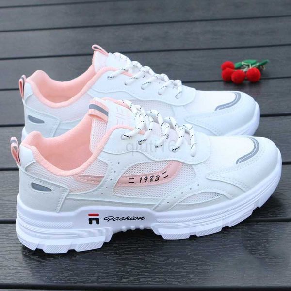 dress shoes platform sneakers women breathable korean mixed colors sport shoes women spring walking slip on summer vulcanized shoes lace-up, Black
dress shoes platform sneakers women breathable korean mixed colors sport shoes women spring walking slip on summer vulcanized shoes lace-up, Black