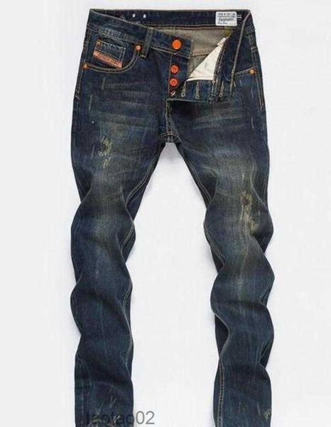 new designer mens jeans skinny pants casual luxury men fashion distressed ripped slim motorcycle moto biker denim hip hop pantsvwar, Blue
new designer mens jeans skinny pants casual luxury men fashion distressed ripped slim motorcycle moto biker denim hip hop pantsvwar, Blue