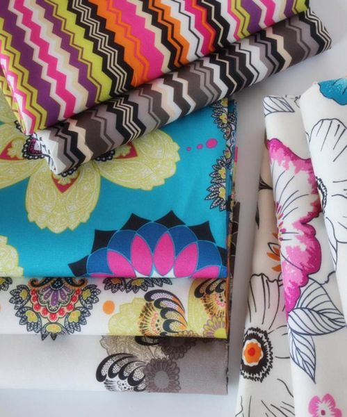 wide 59quot printed short pile velvet upholstery sofa fabric by the yard soft bag background cushion tablecloth material7575230, Black;white
wide 59quot printed short pile velvet upholstery sofa fabric by the yard soft bag background cushion tablecloth material7575230, Black;white