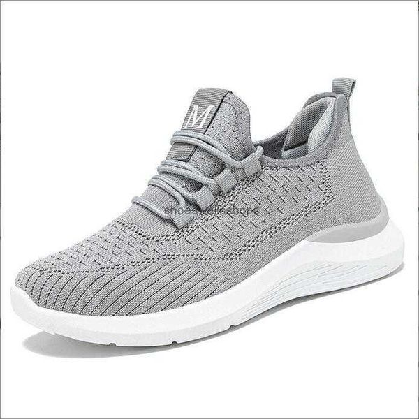 gray women shoes 2022 autumn new foreign trade shoe large cross-border shoe selling soft soled leisure sports, Black
gray women shoes 2022 autumn new foreign trade shoe large cross-border shoe selling soft soled leisure sports, Black