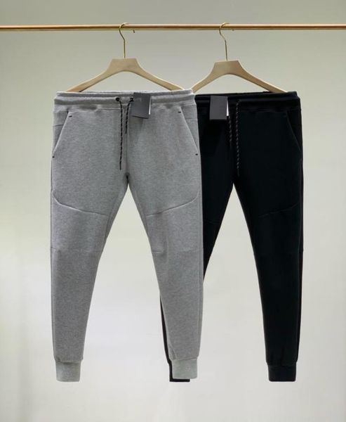 black gray tech fleece sport pants space cotton trousers men bottoms mens joggers camo running 4 colors asian size mxxl8422826
black gray tech fleece sport pants space cotton trousers men bottoms mens joggers camo running 4 colors asian size mxxl8422826