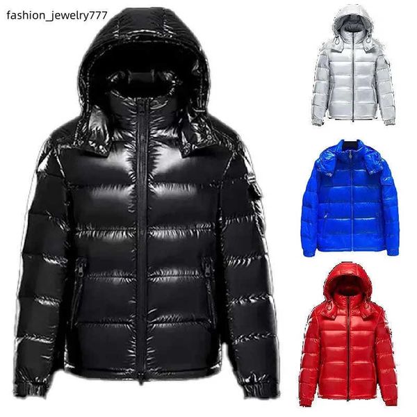mens down jacket warm thickened fashion outdoor down coats popular puffer jackets simple solid color zippers letters printed outwears design, Black;brown
mens down jacket warm thickened fashion outdoor down coats popular puffer jackets simple solid color zippers letters printed outwears design, Black;brown