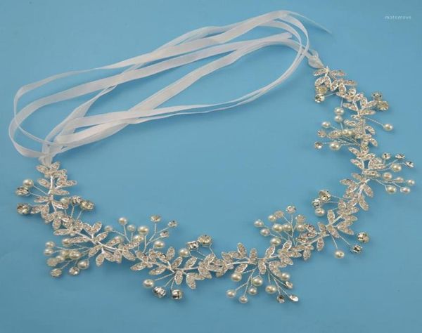 baroque rose gold flower leaf wedding hair accessories crown pearls women forehead headpiece hair jewelry bridal headband tiaras17989736, Golden;silver
baroque rose gold flower leaf wedding hair accessories crown pearls women forehead headpiece hair jewelry bridal headband tiaras17989736, Golden;silver