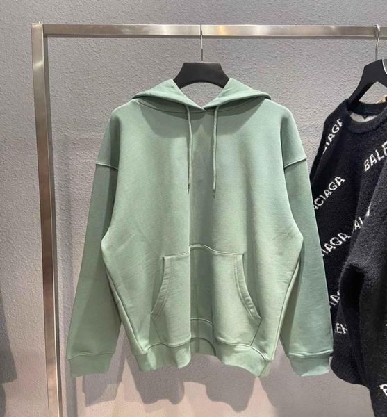 fashion sweatshirts women men039s hooded jacket students casual fleece clothes hoodies coat tshirts eey33860256, Black;brown
fashion sweatshirts women men039s hooded jacket students casual fleece clothes hoodies coat tshirts eey33860256, Black;brown
