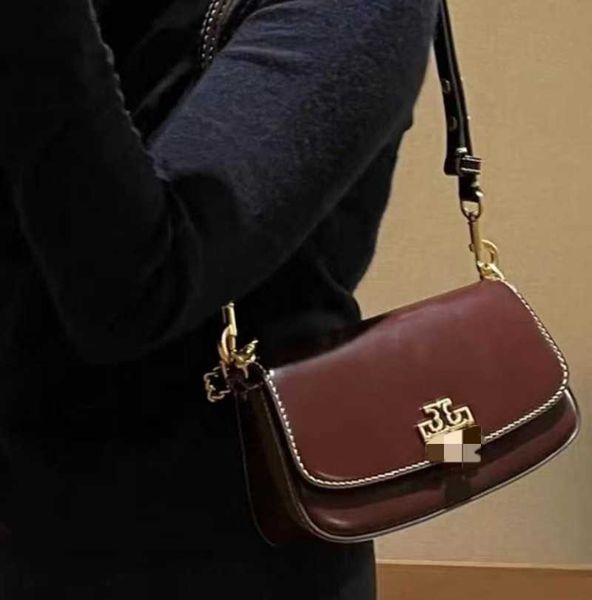 designer bag 2024 early launch dongguan produced winter new layer cowhide paint surface single shoulder crossbody portable crescent underarm
designer bag 2024 early launch dongguan produced winter new layer cowhide paint surface single shoulder crossbody portable crescent underarm