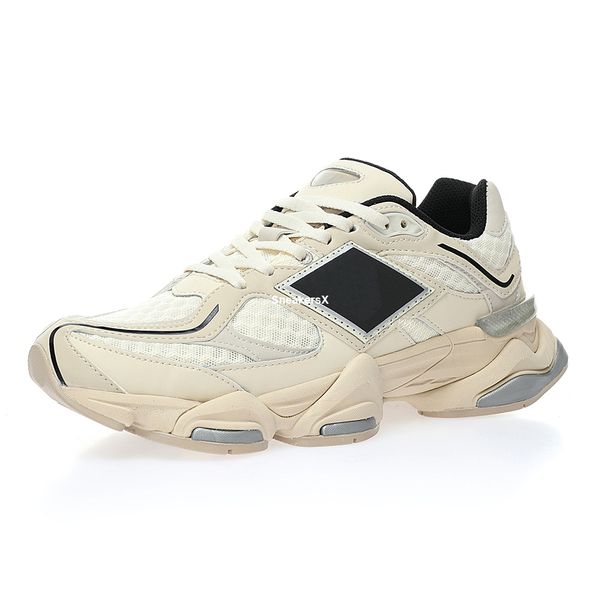 u9060 turtledove black silver metallic running shoes for men sports shoe women sneakers mens trainers womens athletic u9060dua
u9060 turtledove black silver metallic running shoes for men sports shoe women sneakers mens trainers womens athletic u9060dua