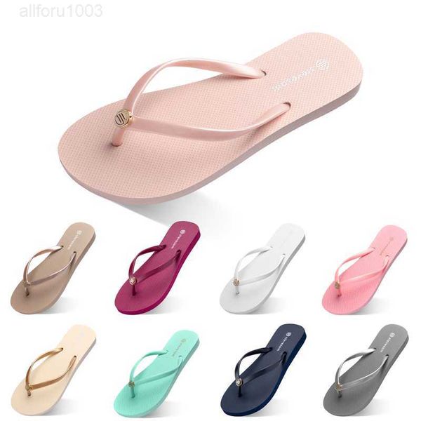 shoes flops slippers flip women excellent triple white black green orange pink red womens summer outdoor slide sneaker51 s
shoes flops slippers flip women excellent triple white black green orange pink red womens summer outdoor slide sneaker51 s