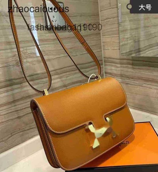 shoulder designer bag women handbags one 2023 hand bags kanghkangss messenger herm leather 's small luxurys bags phzy0k9 az7g
shoulder designer bag women handbags one 2023 hand bags kanghkangss messenger herm leather 's small luxurys bags phzy0k9 az7g