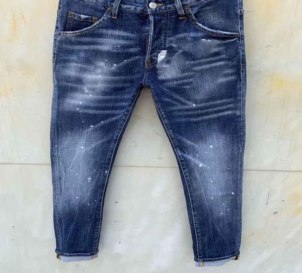 mens jeans denim jean black ripped pants pour hommes men s italy fashion biker motorcycle rock revival jeans high quirl5727025, Blue
mens jeans denim jean black ripped pants pour hommes men s italy fashion biker motorcycle rock revival jeans high quirl5727025, Blue