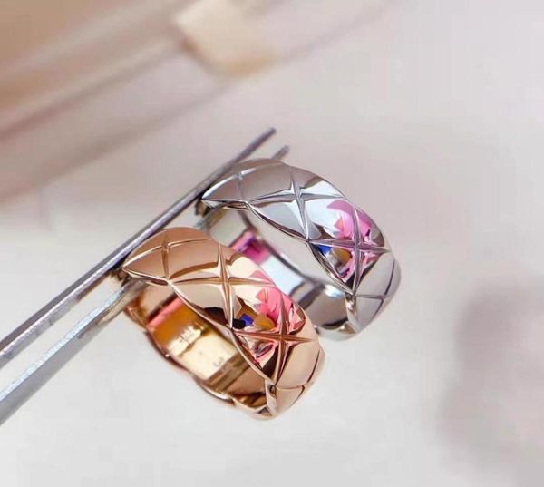 water chestnut overlapping mirror ring luxurys desingers female fashion ins trendy niche design index finger rings opening for man5300692, Silver
water chestnut overlapping mirror ring luxurys desingers female fashion ins trendy niche design index finger rings opening for man5300692, Silver