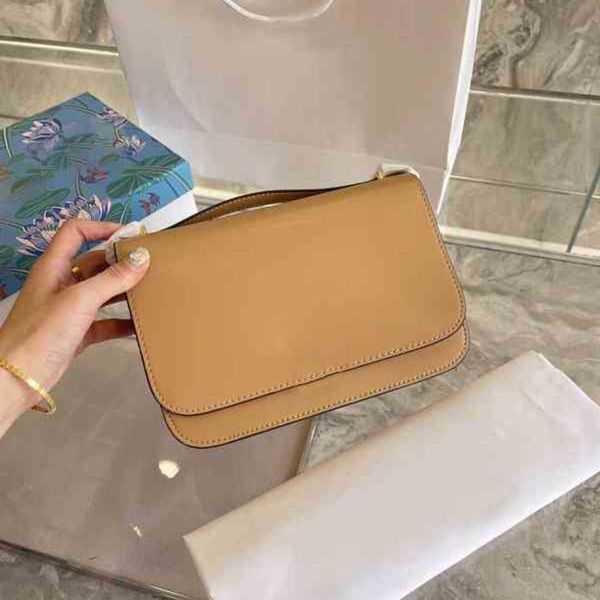 bags tote women fashion handbag shoulder genuine leather brand designer crossbody messenger female purses 1225
bags tote women fashion handbag shoulder genuine leather brand designer crossbody messenger female purses 1225