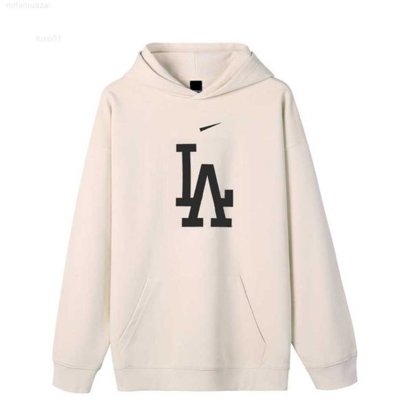 designer men hoody hoodies pullover sweatshirts loose long sleeve fashion hooded jumper mens women, Black
designer men hoody hoodies pullover sweatshirts loose long sleeve fashion hooded jumper mens women, Black