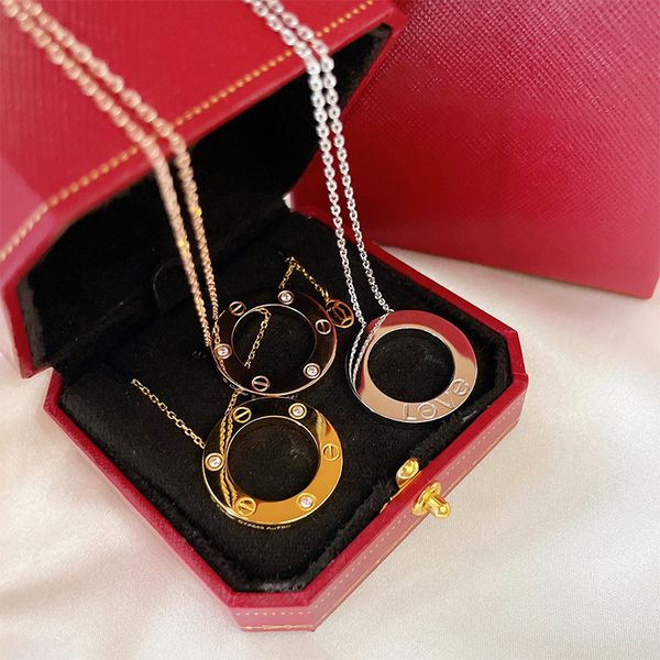 designer necklaces mens and womens pendant necklaces fashion classics designer necklace valentines day gifts for woman, Silver
designer necklaces mens and womens pendant necklaces fashion classics designer necklace valentines day gifts for woman, Silver