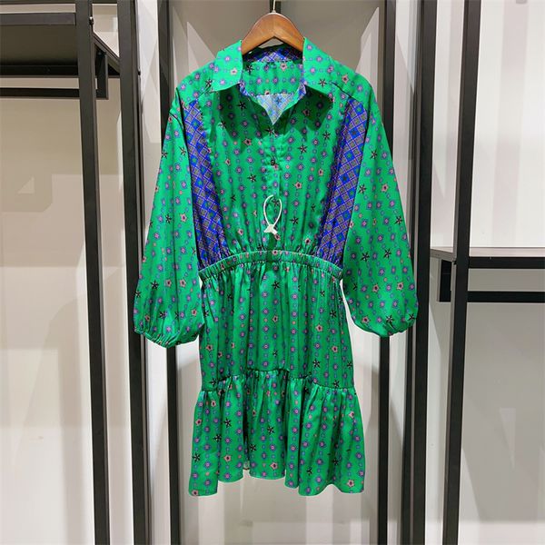 sandro fit shirt dress contrasting ruffle a-line mini dress for women, Black;gray
sandro fit shirt dress contrasting ruffle a-line mini dress for women, Black;gray