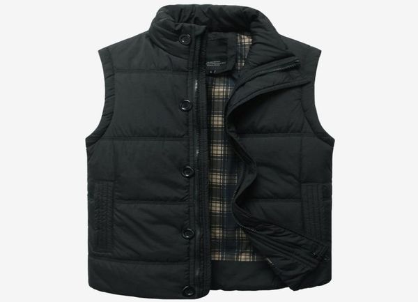whole 2017 spring new casual stand collar doudoune sans manche homme slim solod color sleeveless jacket men6490893, Black;white
whole 2017 spring new casual stand collar doudoune sans manche homme slim solod color sleeveless jacket men6490893, Black;white