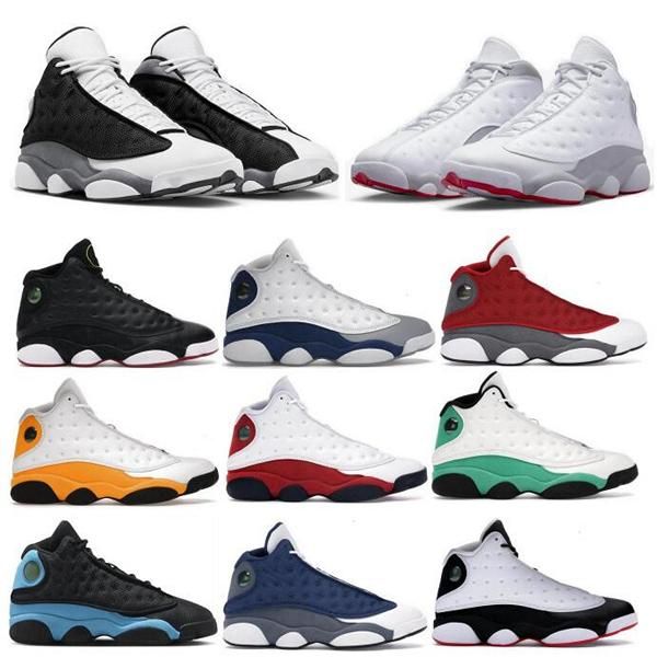 jumpman 13 basketball shoes jordan13 13s wolf grey flint playoff university royal blue court ppurple del sol lucky green 2023 men women snea
jumpman 13 basketball shoes jordan13 13s wolf grey flint playoff university royal blue court ppurple del sol lucky green 2023 men women snea