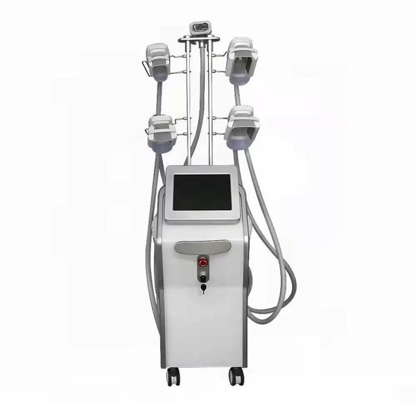 2022 super effective cryolipolysis slimming 5 hands double chin removal cryo machine fat ze equipment6496773
2022 super effective cryolipolysis slimming 5 hands double chin removal cryo machine fat ze equipment6496773