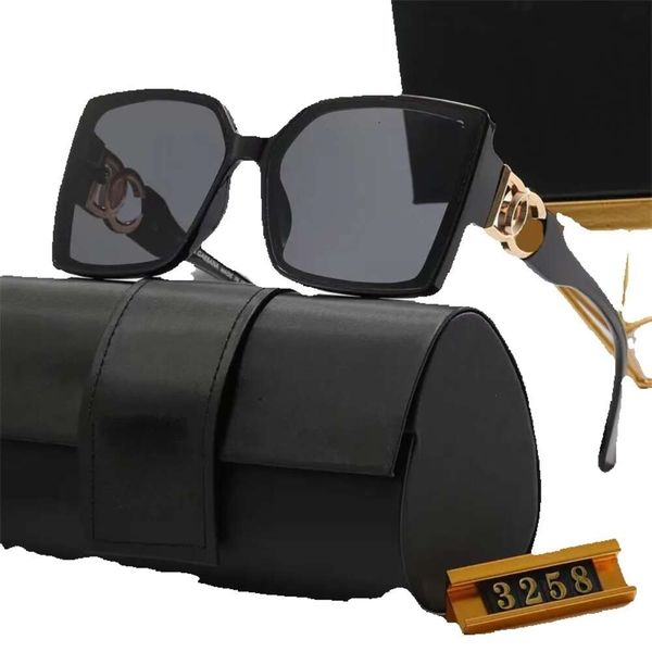 designers sun with sunglasses fashion glasses brand classic leopard print men gradient color women universal peepers eyewear travel, White;black
designers sun with sunglasses fashion glasses brand classic leopard print men gradient color women universal peepers eyewear travel, White;black