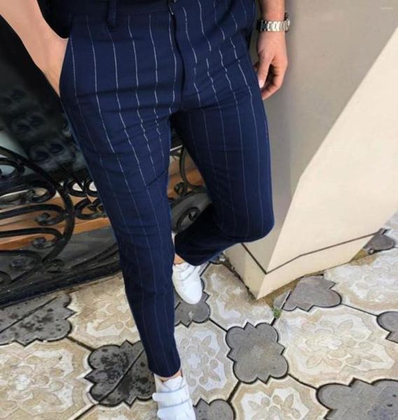 men039s pants men casual striped printed mid waist fit stretch dress pencil long toddler boy8427656, Black
men039s pants men casual striped printed mid waist fit stretch dress pencil long toddler boy8427656, Black