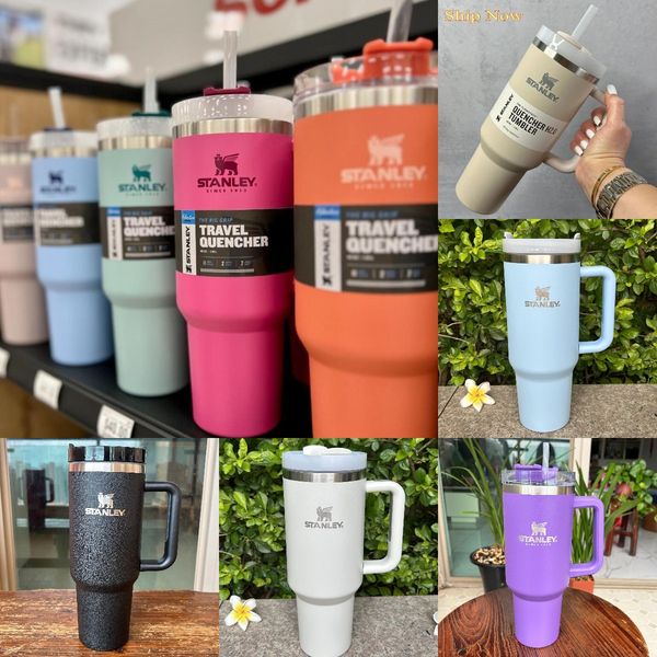 stanley cups quencher h2.0 40oz stainless steel tumblers cups with silicone handle lid and straw 2nd generation car mugs keep drinking cold
stanley cups quencher h2.0 40oz stainless steel tumblers cups with silicone handle lid and straw 2nd generation car mugs keep drinking cold