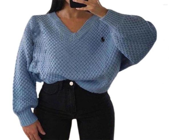 women039s sweaters women sweater knitted vneck batwing sleeve autumn winter pullover oversized fall for60171422495673, White;black
women039s sweaters women sweater knitted vneck batwing sleeve autumn winter pullover oversized fall for60171422495673, White;black